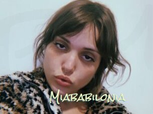 Miababilonia