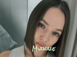 Miabale