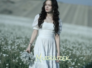 Miabarek