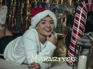 Miabartton