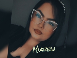 Miabbw