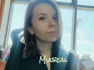 Miabeal
