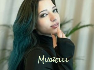 Miabelll