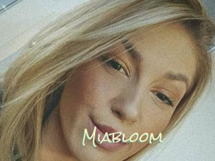 Miabloom