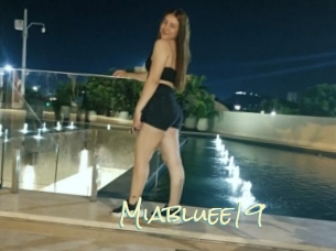 Miabluee19