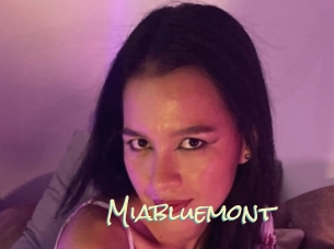 Miabluemont