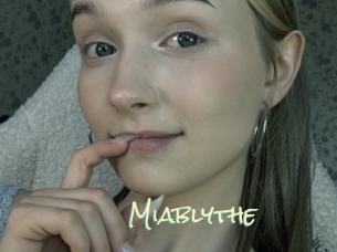 Miablythe