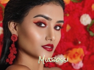Miabossi