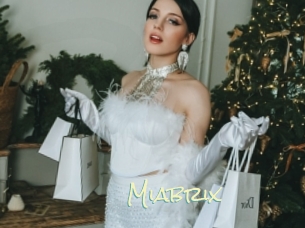 Miabrix