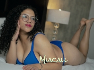 Miacall