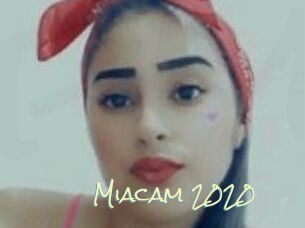Miacam_2020