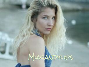 Miacandylips
