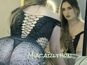 miacarlthon Porn Monkey Cash