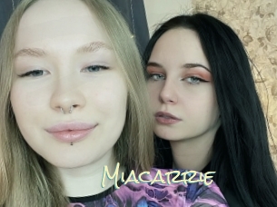 Miacarrie