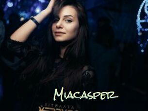 Miacasper