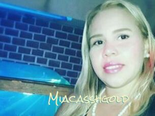 Miacasshgold