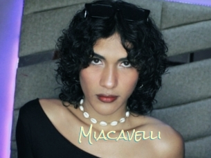 Miacavelli