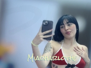 Miacharlothe