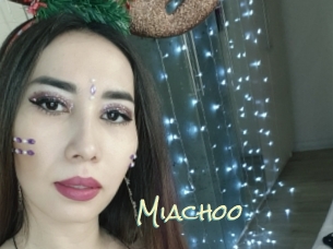 miachoo Porn Monkey Cash