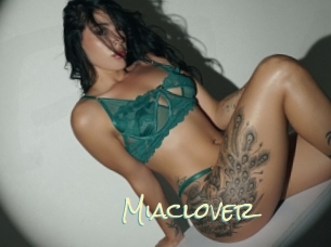 Miaclover