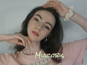 Miacobis