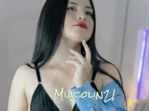 Miacolin21