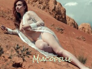 Miacopelle