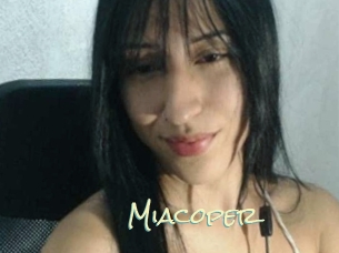 Miacoper