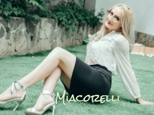 miacorelli Porn Monkey Cash