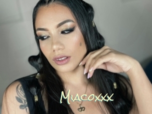 Miacoxxx