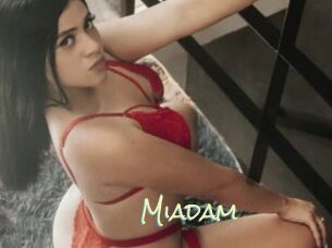 Miadam