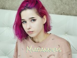 Miadanniels