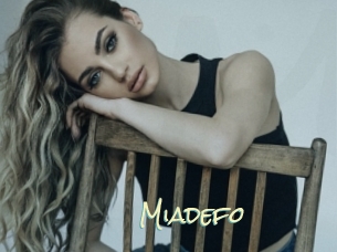 miadefo Porn Monkey Cash