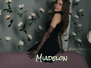 Miadelon