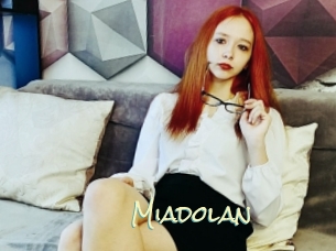 Miadolan