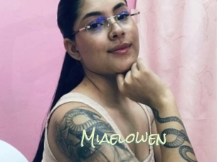 Miaelowen