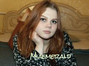 Miaemerald