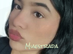 Miaestrada