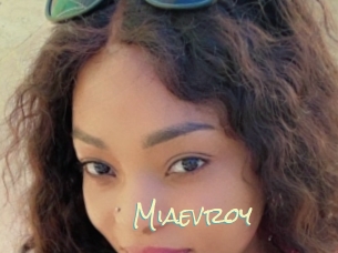 Miaevroy