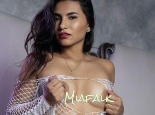 Miafalk