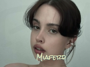 Miaferd