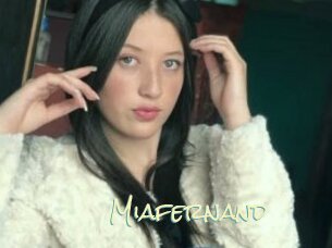Miafernand