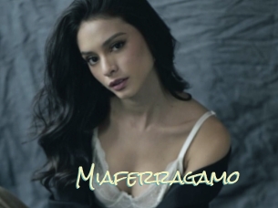 Miaferragamo