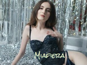 Miafiera