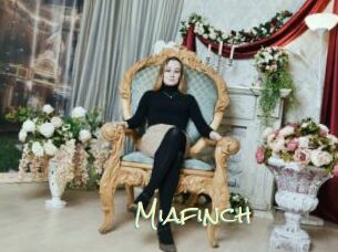 Miafinch