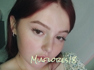 Miaflores18