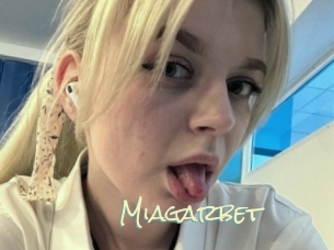 Miagarbet