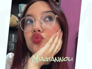 Miagiannoli