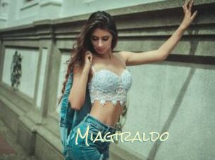 Miagiraldo