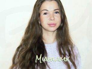 Miaglamx